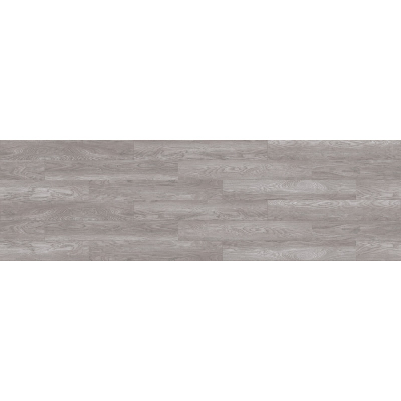 Ламінат Varioclic Premium Medium TOKYO PM-55B