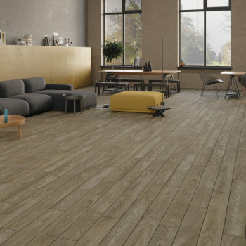 Ламінат Varioclic Premium Medium USKUDAR PM-865