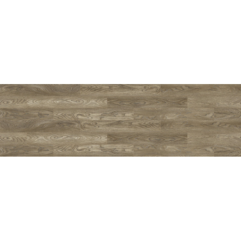 Ламінат Varioclic Premium Medium USKUDAR PM-865