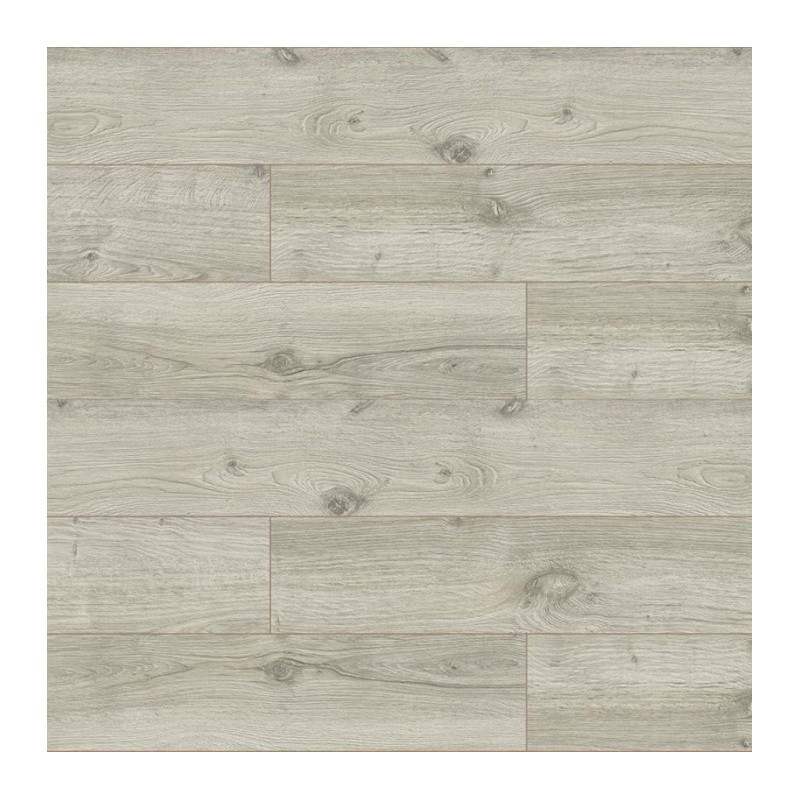 Ламінат VarioClic Exclusive RIO VX-22A