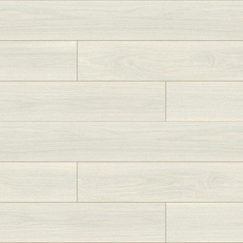 Ламинат VarioClic Exclusive UNYE VX-782