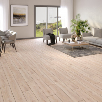 Ламінат VarioClic Exclusive GELIBOLU VX-806