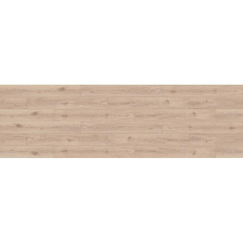 Ламінат VarioClic Exclusive GELIBOLU VX-806