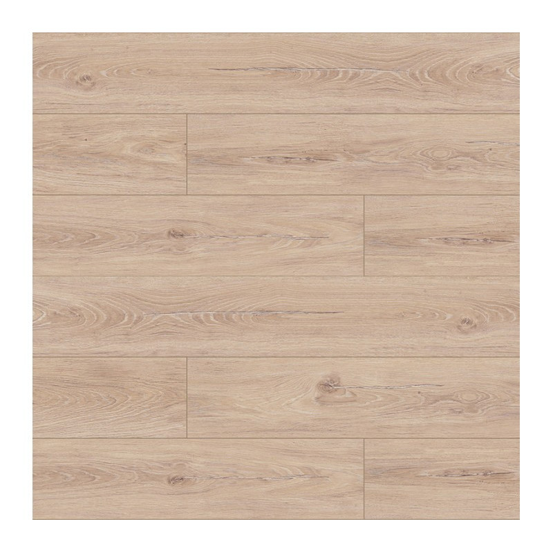 Ламінат VarioClic Exclusive GELIBOLU VX-806