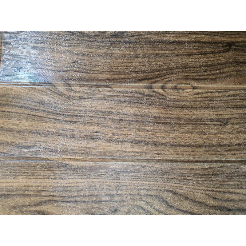 Самоклейні 3D-панелі Grace Горіх 700х700 мм