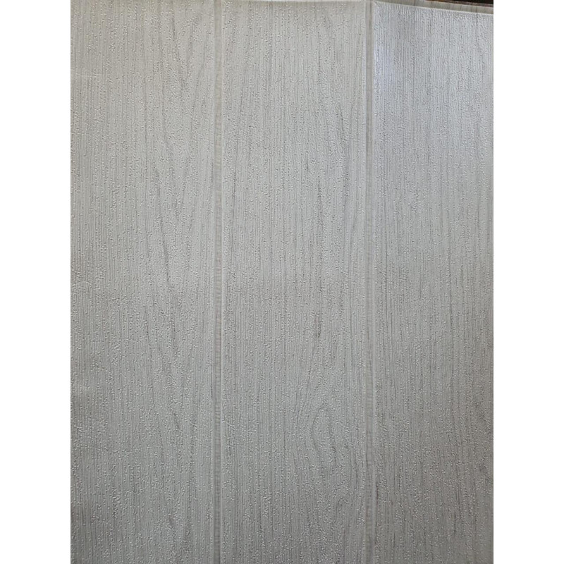 Самоклейні 3D-панелі Grace Ясен Шимо 700х700 мм