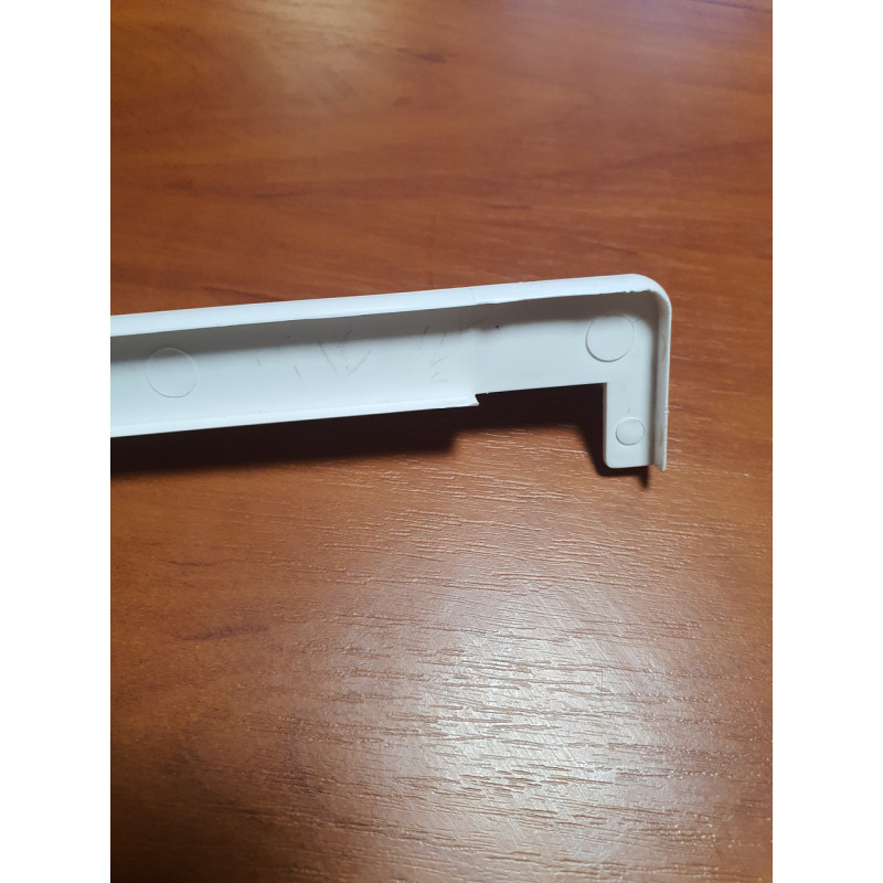 З'єднання підвіконня 500мм