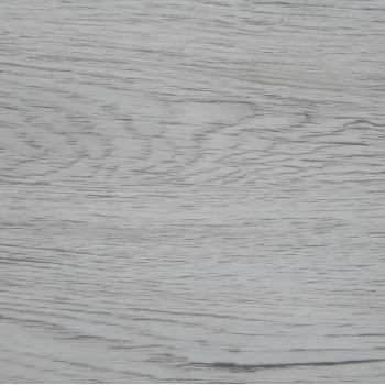 Плінтус Супер профіль ПП1280 Дуб глазго 2800х79х12.5 мм Підлоговий плінтус широкий Плінтус 79 мм