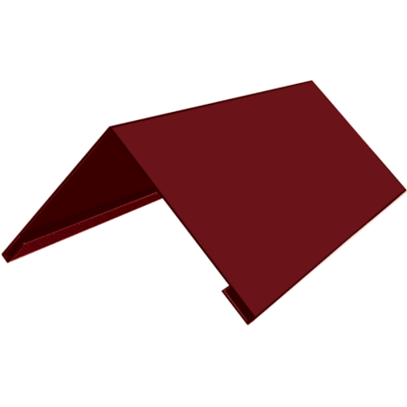 Коник Простий для даху