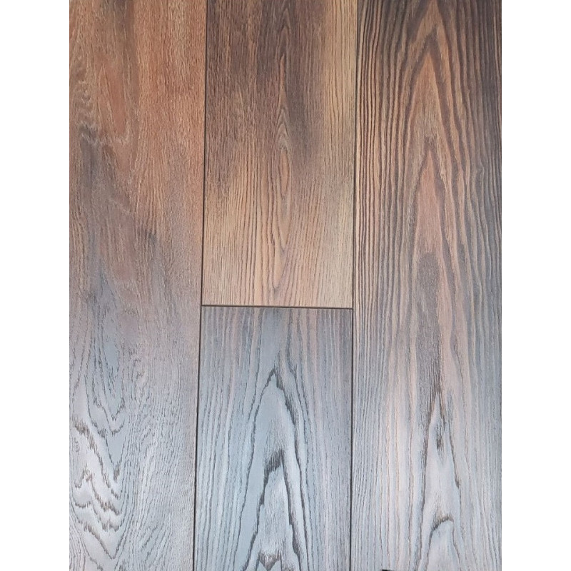 Ламінат AGT Marco COLORADO PRK919