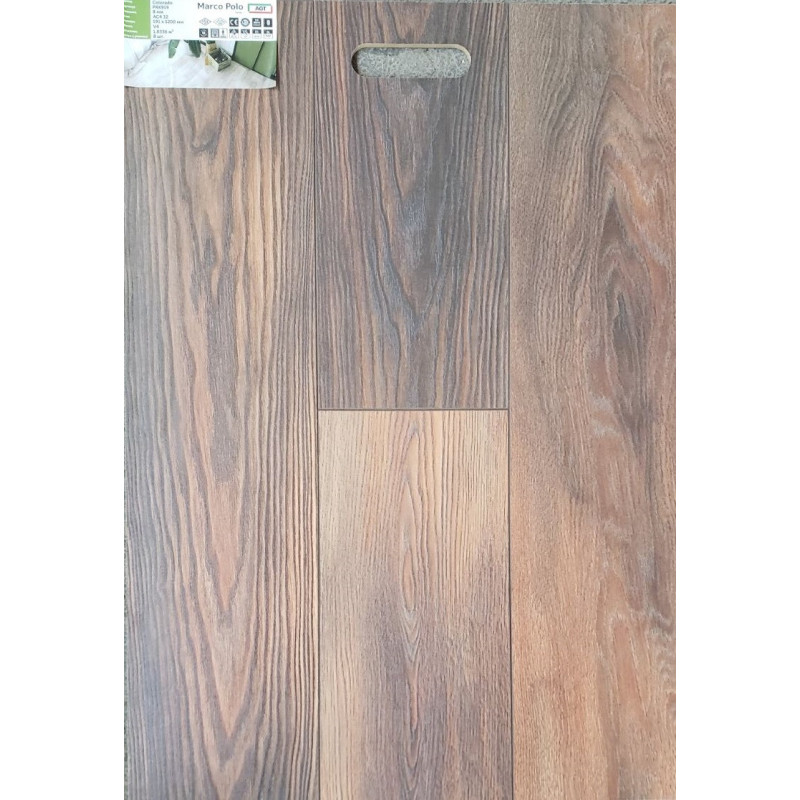 Ламінат AGT Marco COLORADO PRK919
