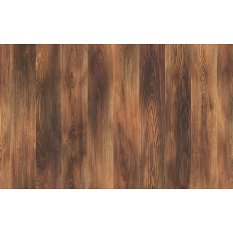 Ламінат AGT Marco COLORADO PRK919