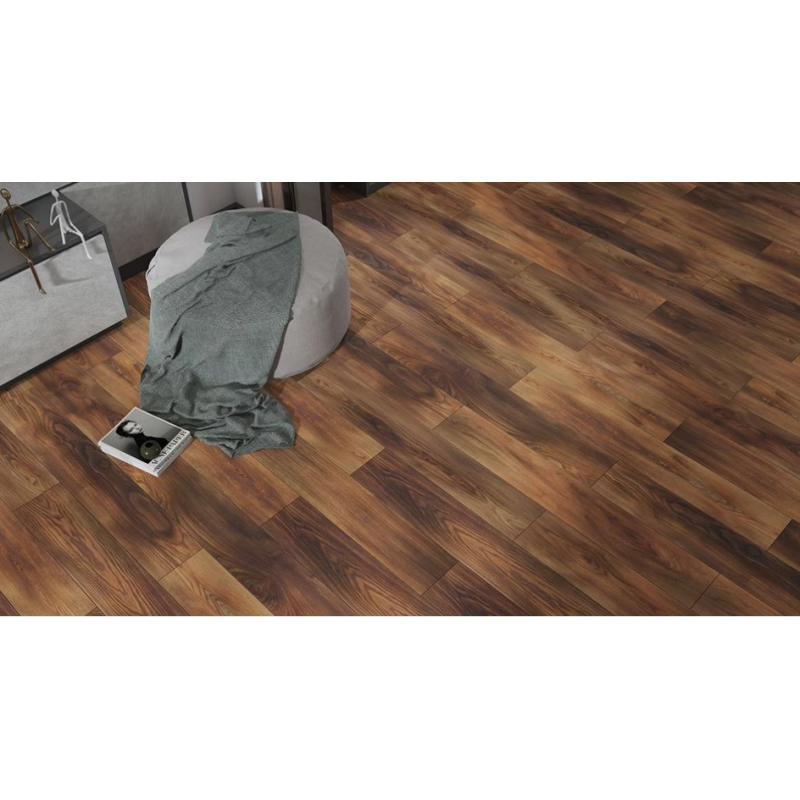 Ламінат AGT Marco COLORADO PRK919