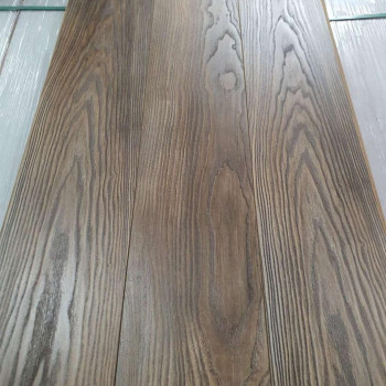 Ламінат AGT Marco KALEDONYA PRK921