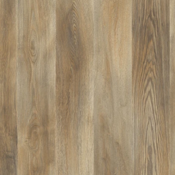 Ламінат AGT Marco KALEDONYA PRK921