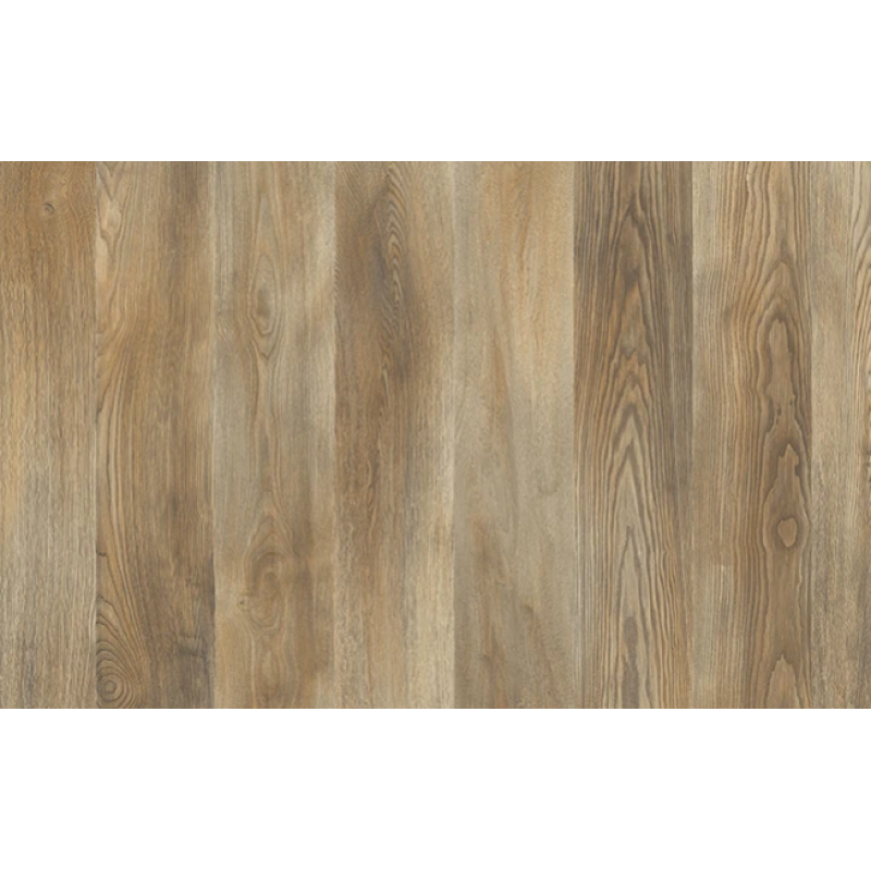 Ламінат AGT Marco KALEDONYA PRK921