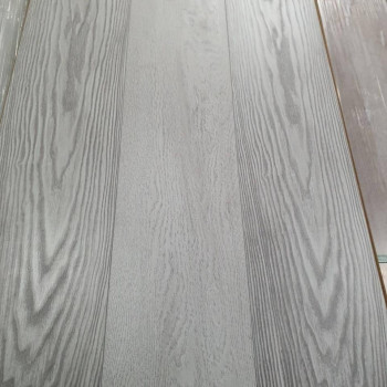 Ламінат AGT Marco KANADA PRK917