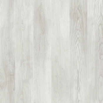 Ламінат AGT Marco KANADA PRK917