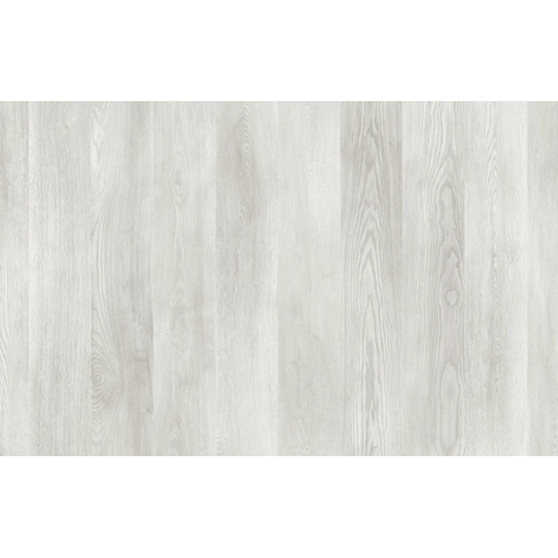 Ламінат AGT Marco KANADA PRK917