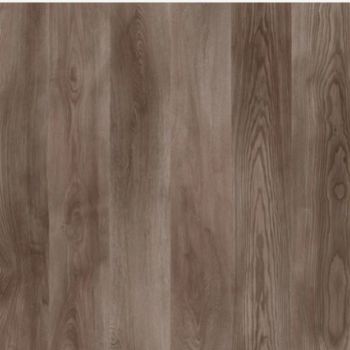 Ламінат AGT Marco PANAMA PRK918