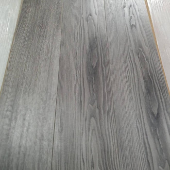 Ламінат AGT Marco SAMOA PRK916