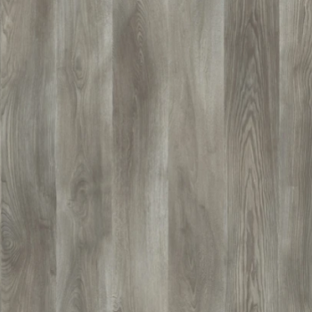 Ламінат AGT Marco SAMOA PRK916