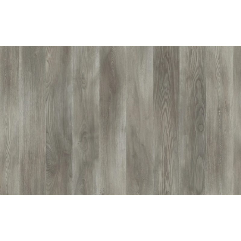 Ламінат AGT Marco SAMOA PRK916