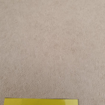 Панель пластикова Decomax Інтонако класик 2700х250х8 мм Панелі для обшивки балкона Пластик для стін