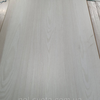 Ламінат AGT 8/32кл Natura Select PACIFIC PINE PRK004