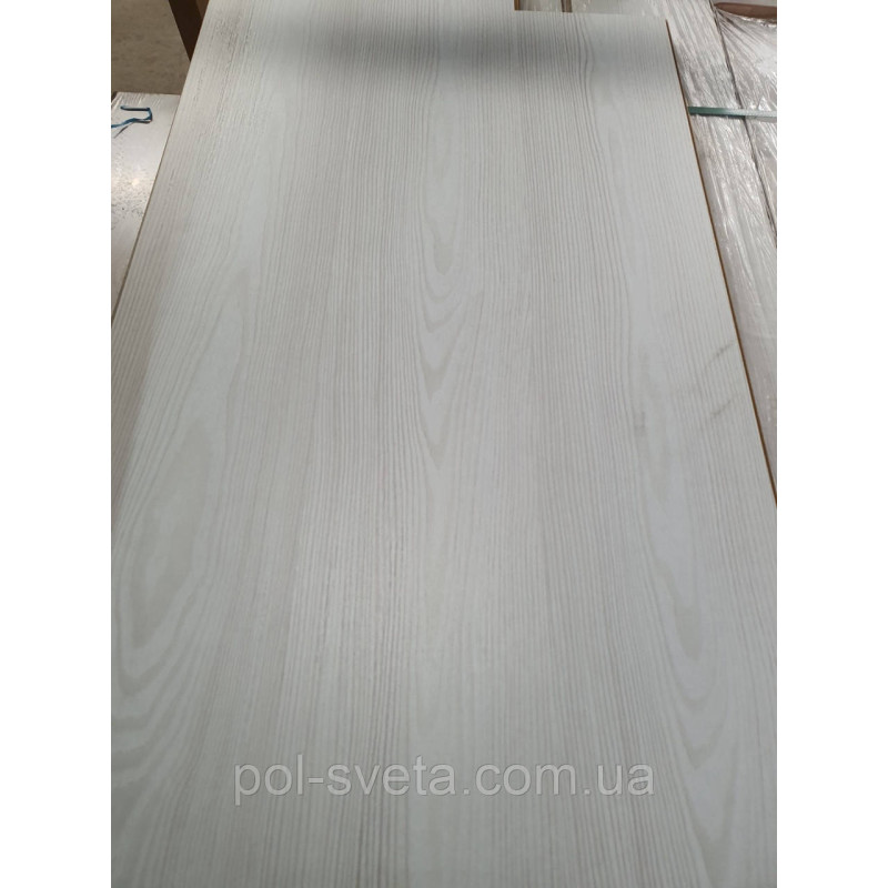 Ламінат AGT 8/32кл Natura Select PACIFIC PINE PRK004