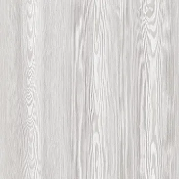 Ламінат AGT 8/32кл Natura Select PACIFIC PINE PRK004