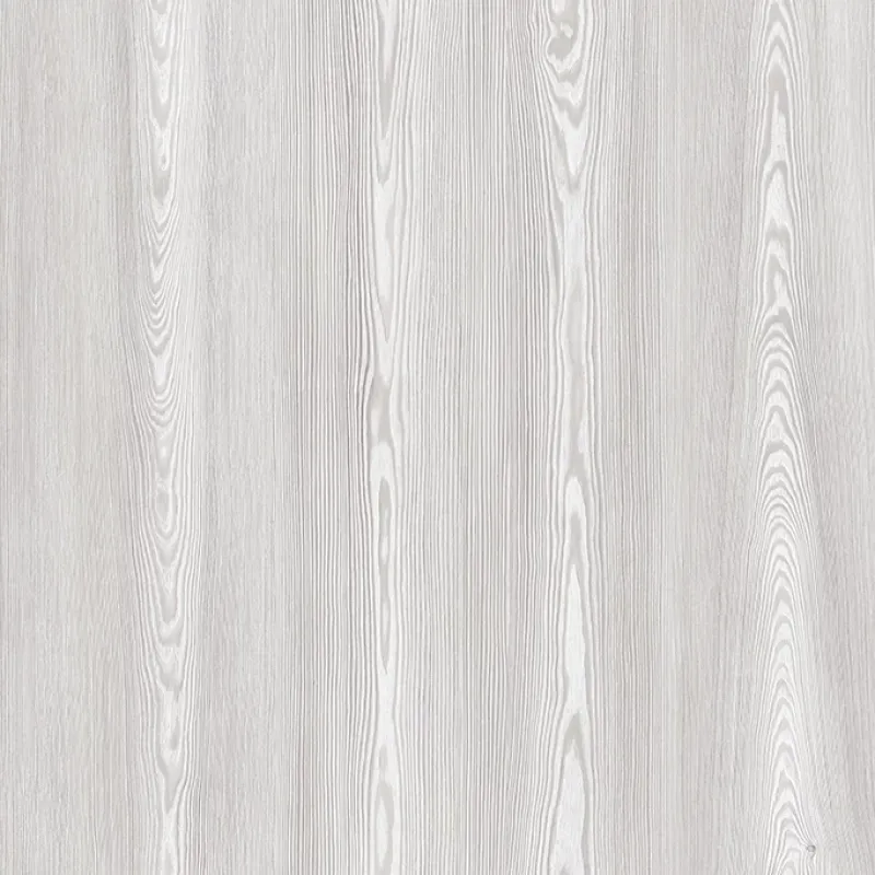 Ламінат AGT Natura Select KEMER PINE PRK006