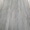 Ламінат AGT Natura Select KEMER PINE PRK006