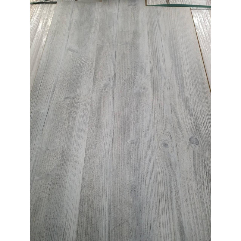 Ламінат AGT Natura Select KEMER PINE PRK006