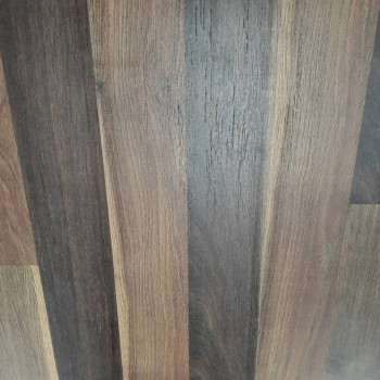 Ламінат AGT Natura Select MORELLA PRK1111