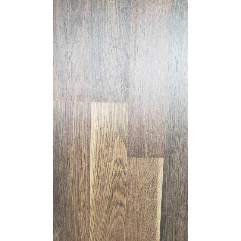 Ламінат AGT Natura Select MORELLA PRK1111