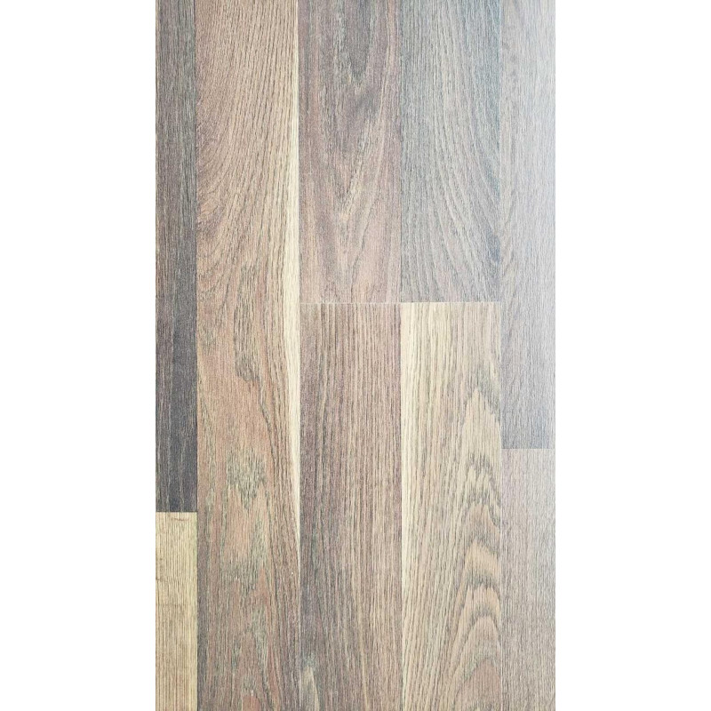 Ламінат AGT Natura Select MORELLA PRK1111