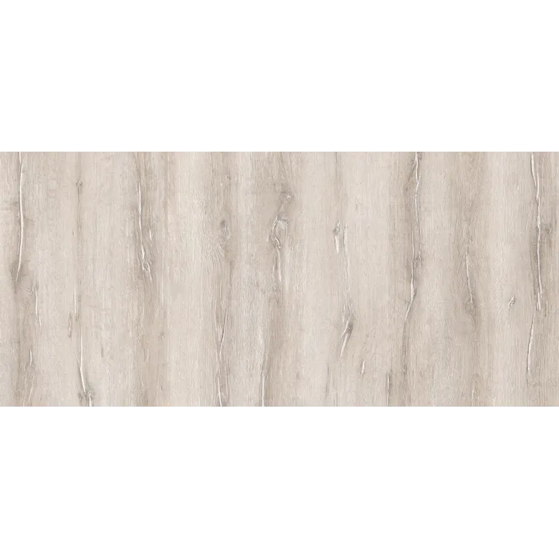 Ламінат AGT Natura Select CANYON OAK PRK201