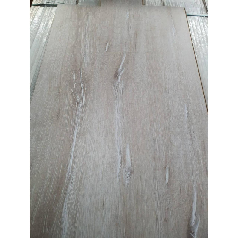 Ламінат AGT Natura Select CANYON OAK PRK201