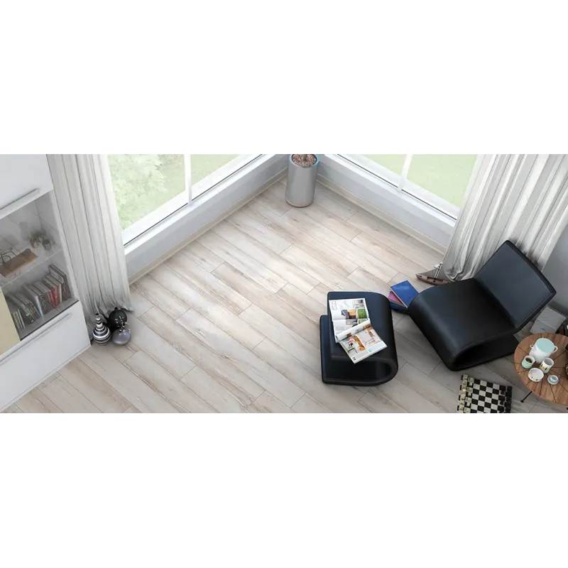 Ламінат AGT Natura Select CANYON OAK PRK201