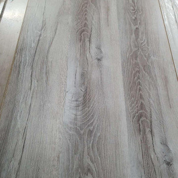 Ламінат AGT Natura Select SIA OAK PRK227