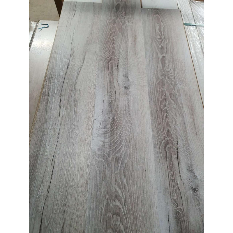 Ламінат AGT Natura Select SIA OAK PRK227