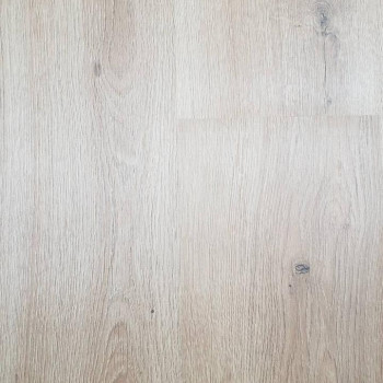 Ламінат AGT Natura Select PATRICIA PRK228