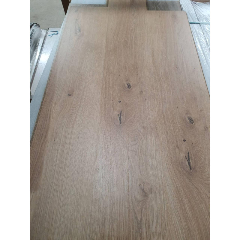 Ламінат AGT Natura Select PATRICIA PRK228