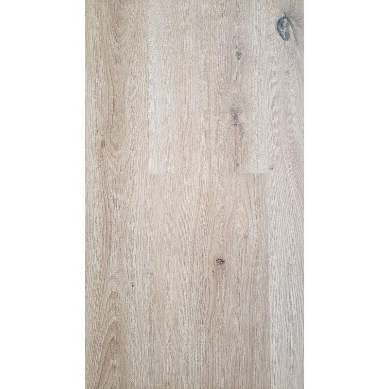 Ламінат AGT Natura Select PATRICIA PRK228