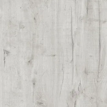 Ламінат AGT 8/32кл Natura Select PORTO PRK1109