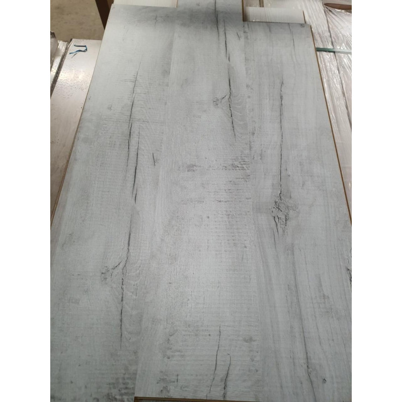 Ламінат AGT 8/32кл Natura Select PORTO PRK1109