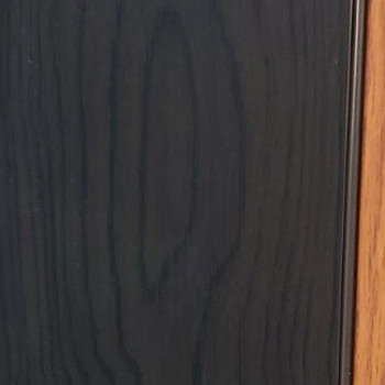 Двері гармошка Melody еспресо