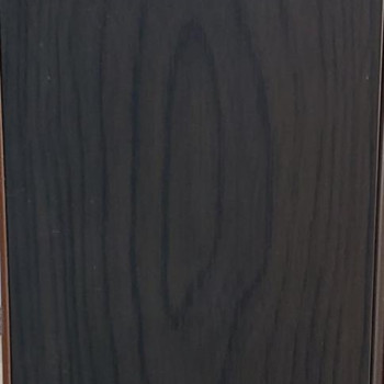 Двері гармошка Symfonia Еспресо