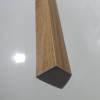 Кут 25*25 Decomax Дуб Пілсен
